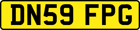 DN59FPG