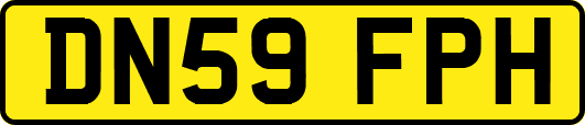 DN59FPH