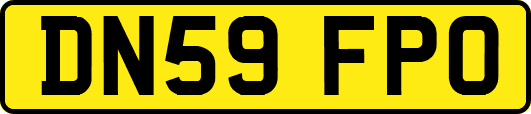DN59FPO