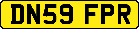 DN59FPR