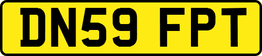 DN59FPT