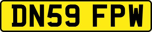 DN59FPW