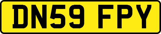 DN59FPY