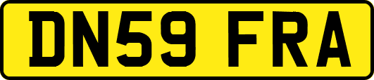 DN59FRA