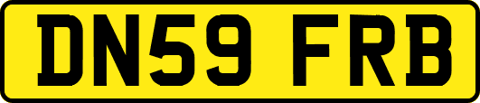DN59FRB