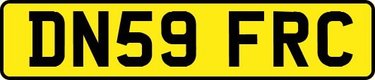 DN59FRC