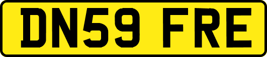 DN59FRE