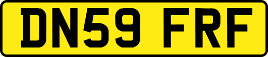 DN59FRF