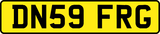DN59FRG