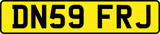 DN59FRJ