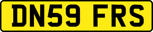 DN59FRS