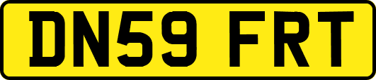 DN59FRT