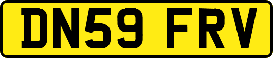 DN59FRV