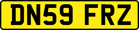 DN59FRZ