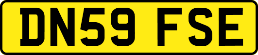 DN59FSE