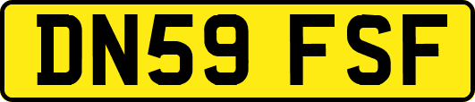 DN59FSF