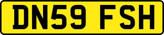 DN59FSH