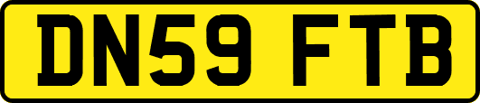 DN59FTB
