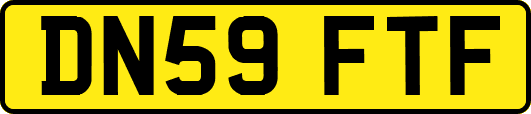DN59FTF
