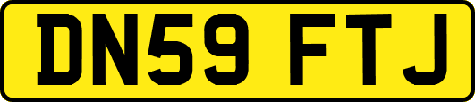 DN59FTJ