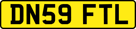 DN59FTL