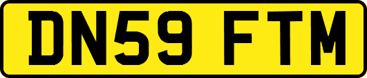 DN59FTM