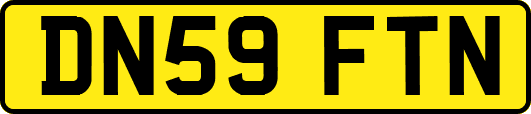 DN59FTN