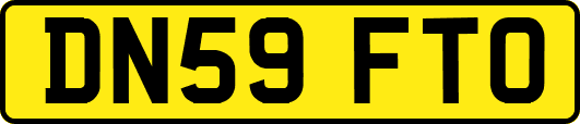 DN59FTO