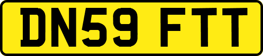 DN59FTT