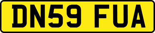 DN59FUA
