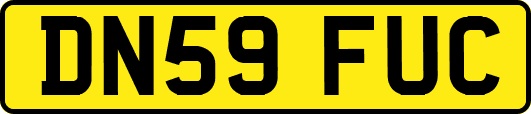 DN59FUC