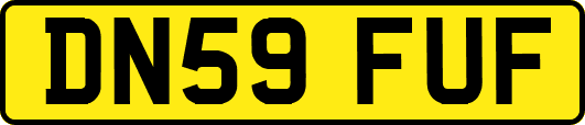 DN59FUF