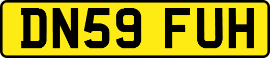 DN59FUH