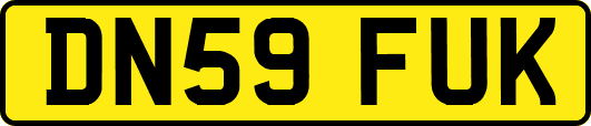 DN59FUK