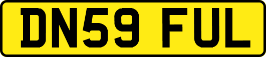 DN59FUL