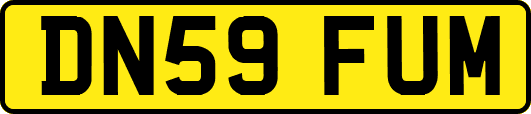 DN59FUM