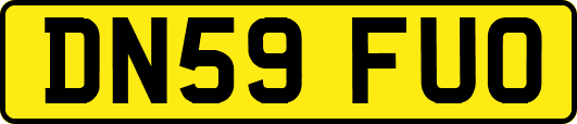 DN59FUO