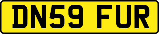 DN59FUR