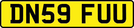 DN59FUU