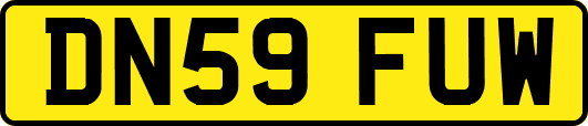 DN59FUW