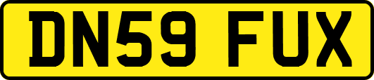 DN59FUX