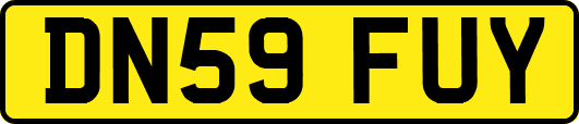 DN59FUY