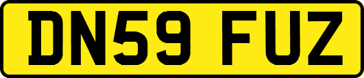 DN59FUZ