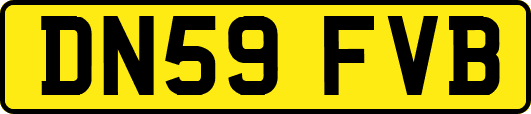 DN59FVB
