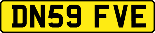 DN59FVE