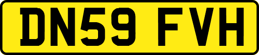DN59FVH