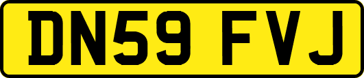 DN59FVJ
