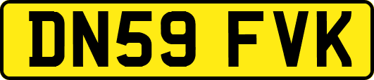 DN59FVK