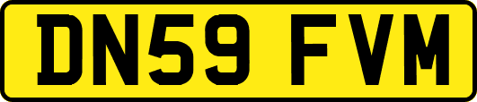 DN59FVM