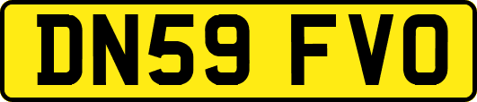 DN59FVO